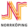 Norrköpings kommun - Till startsidan för www.norrkoping.se